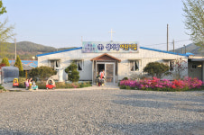 순창 복흥성어린이집, 5억들여 공립화 건립 추진