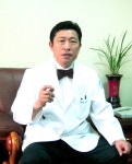 전북 의료관광 거점 도모