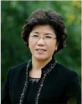 전주예고, 오늘 개교20주년 기념 모악예술제