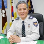 익산 인재양성 위한 4형제 마음 귀감