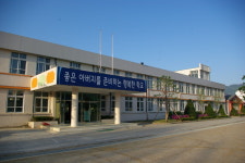 좋은 아버지 길러내는 HEALing