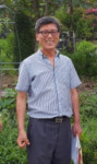 마을 경로당 부지 흔쾌히 기부 귀감