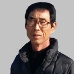 진안 주천면민의 장 수상자 선정