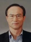 진안 주천면민의 장 수상자 선정
