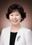 이현옥 교수, 대한치위생과 교수협회장 선출
