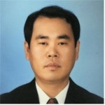 할머니 쌈지돈 찾아준 경찰관 훈훈