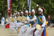 농사 짓는 음악 넘어 공동체문화예술로 거듭나다
