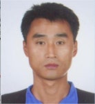 장수 산서농장 대표 박종철, 5년째 사랑의 쌀 귀감