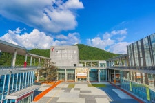 무형유산, 지역사회와 함께 더 가까이
