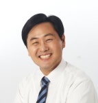 김관영 의원, 대야농협 RPC 현대화 정부지원 따내