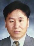안태천 원광대 교수, 지능시스템학회 우수논문상