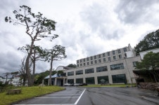 장수 나봄리조트, 매주 목요일 한우이벤트