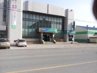 사리사욕에 눈먼 김제금만농협 조합장
