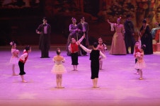 전북발레시어터-정읍사예술회관 무용··· 콘서트