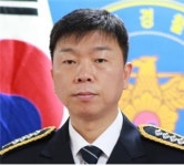 익산 신동지구대, 주취상태 응급환자 생명구해