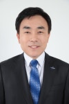 후불제여행사 투어컴(주) 그룹으로 도약