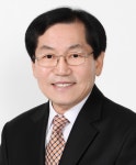 오재만 장수군의장, 사회복지시설 7곳 위문