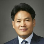 이병학 전 부안군수 국민의당 제20대 총선 출마
