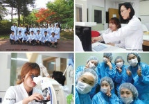 원광대 약학대학 약학과, 국시 무조건 패스