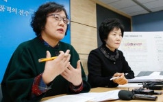 선미촌 문화재생 사업 추진