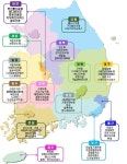 전북지역산업 지원사업 395억 지원