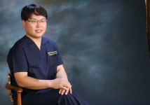 익산 모현동 바른정형외과의원, 산재 우수 의료기관 선정