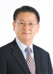 김정수익산시의원 원광대 승강장 설치는 지역발전