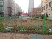 수송동 우체국 신축 사업 본격 추진