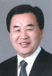 무진장축협장수지점하나로마트 확장이전 개업