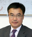 김양원 군산 부시장, 일자리 창출 현장 방문
