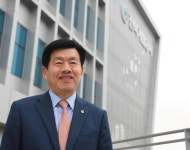 도민 공감 사업 발굴··· 안정적인 매출구조 만들 것