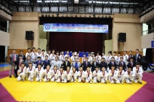 소년체전 태권도 전북대표 35명 선발