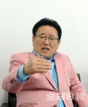 남원에 다목적 경기장 필요