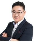홍순경 한국지엠 군산대외협력단장 산자부장관 수상
