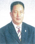 제26회 장수군 계남면민의 장 선정