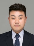 한훈 삼영종합중장비학원 이사, 대한민국 평화·안보 대상