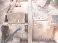 김제 성산성 천년의 비밀 풀렸다