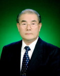 광동학원 설립자 이종록 선생 별세