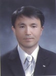 군산소방서, 긴급구조훈련 국민안전처장관 표창
