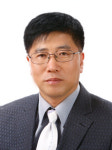 장수고등학교, 배움과 나눔 그리고 성장의 학교