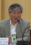 익산 왕도, 마한문화 접목··· 부여·공주와 다르다