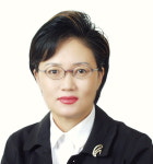 장수군의회 제270회 임시회, 이희숙의원 군정질문