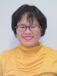 익산교육지원청, 친절공무원 3명 선정