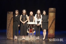 국악으로 듣는 동요와 가을맞이
