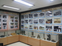 기록··· 미래가 되다