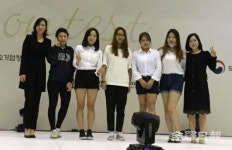 전주 비전대 미용건강과 전국 기능대회 수상 휩쓸어