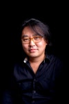 매거진 군산 편집장의 앵글 속 군산사람들
