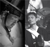 김덕수 사물놀이 내달 3일 군산서 신명난 한판
