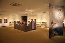 진안의 초기청자문화 널리 알리고 오는 27일 막 내려