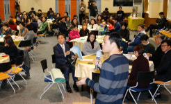 아이들이 행복한 전주 만들려면… 
